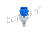 hans-pries-czujnik-temperatury-opel-astra-numer-katalogowy-czesci-205-095
