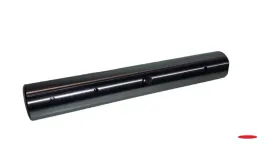 sworzen-zwrotnicy-wozek-widlowy-nissan-d02b-l02