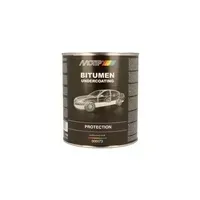 motip-000173-bitumen-konserwacja-podwozi-25kg