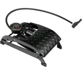 yato-pompka-nozna-dwutlokowa-z-manometrem