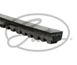 gates-pasek-klinowy-95-x-850-stan-nowy