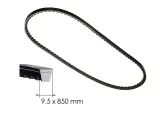 gates-pasek-klinowy-95-x-850-typ-silnika-benzyna