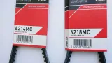 gates-pasek-klinowy-95-x-850-jakosc-czesci-zgodnie-z-gvo-q-oryginal-z-logo-producenta-czesci-oem-oes