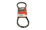 gates-pasek-klinowy-95-x-850-numery-katalogowe-zamiennikow-akron-malo-10a0850-bga-v10x850-bsg-bsg-30-105-006-japanparts-dt-10x850-lucas-10av0850l-mapco-100850-meyle-052-010-0850-meyle-052-010-0858-nipparts-j1100850-red-line-9910x850-ridex-10c0019-ridex-10c0019p-schaeffler-ina-fb-10x850-wilmink-group-wg1152245-wilmink-group-wg1781299-wilmink-group-wg1997582-wilmink-group-wg2001171-wilmink-group-wg2157266-wilmink-group-wg2283325-zentparts-z22781