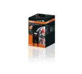 osram-inteligentny-prostownik-906-6a