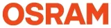 osram-inteligentny-prostownik-906-6a-natezenie-maksymalne-6-a