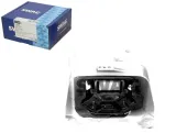 swag-poduszka-silnika-renault-master-iii-producent-czesci-swag