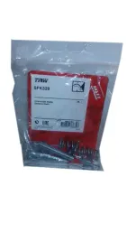 trw-zestaw-naprawczy-montazowy-szczek-daewoo-matiz