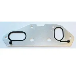 elring-uszczelka-chlodnica-olejowa-oring