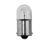 osram-24v-r5w-5w-ba15s