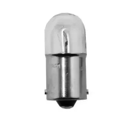 osram-24v-r5w-5w-ba15s