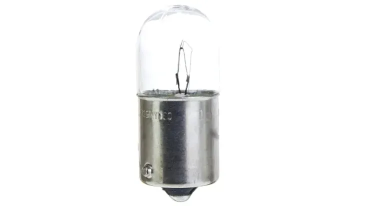 osram-24v-r5w-5w-ba15s-model-original-24v