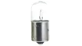 osram-24v-r5w-5w-ba15s-model-original-24v