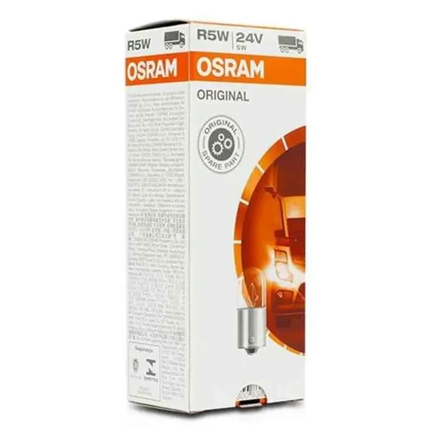 osram-24v-r5w-5w-ba15s-rodzaj-tradycyjne-halogenowe