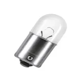 osram-24v-r5w-5w-ba15s-liczba-sztuk-1-szt