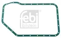 febi-uszczelka-automatycznej-skrzyni-biegow-audi-a4-b5-94-a6-c5-97-vw