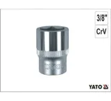 yato-nasadka-12mm-3-8-6-kat-cv