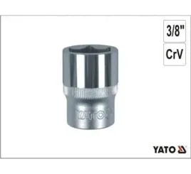 yato-nasadka-12mm-3-8-6-kat-cv