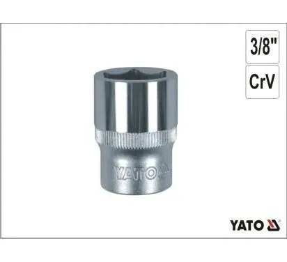 yato-nasadka-12mm-3-8-6-kat-cv