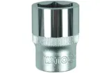 yato-nasadka-12mm-3-8-6-kat-cv-rodzaj-klucza-nasadowy