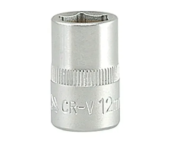 yato-nasadka-12mm-3-8-6-kat-cv-waga-z-opakowaniem-1-kg