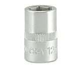 yato-nasadka-12mm-3-8-6-kat-cv-waga-z-opakowaniem-1-kg