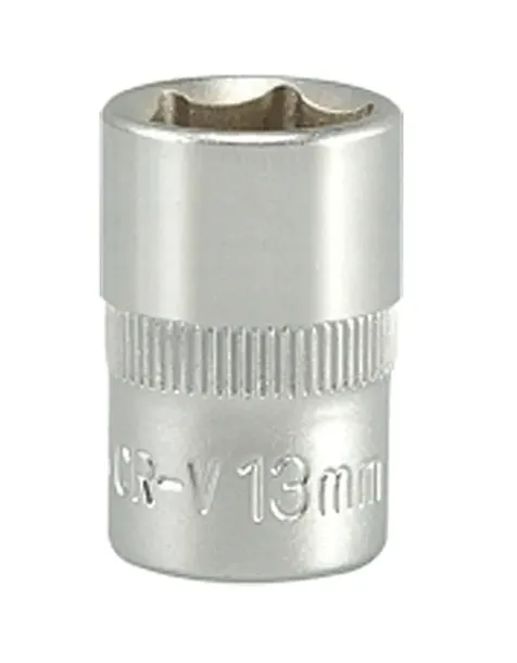 yato-nasadka-12mm-3-8-6-kat-cv-stan-nowy