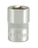 yato-nasadka-12mm-3-8-6-kat-cv-stan-nowy