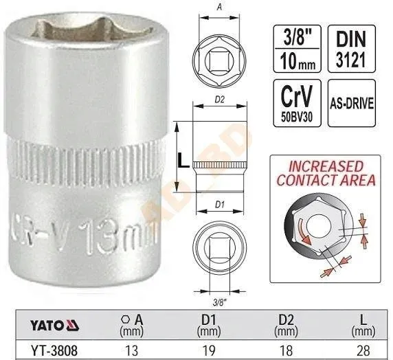 yato-nasadka-12mm-3-8-6-kat-cv-marka-yato