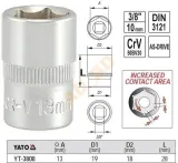 yato-nasadka-12mm-3-8-6-kat-cv-marka-yato