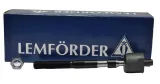 lemforder-drazek-kierowniczy-scania-typ-samochodu-samochody-ciezarowe