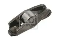 febi-dzwignia-zaworowa-nissan-qashqai-i-06-renault-megane-iii-08-trafic