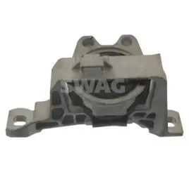 swag-poduszka-silnika-prawa-ford-focus