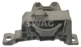 swag-poduszka-silnika-prawa-ford-focus-stan-nowy