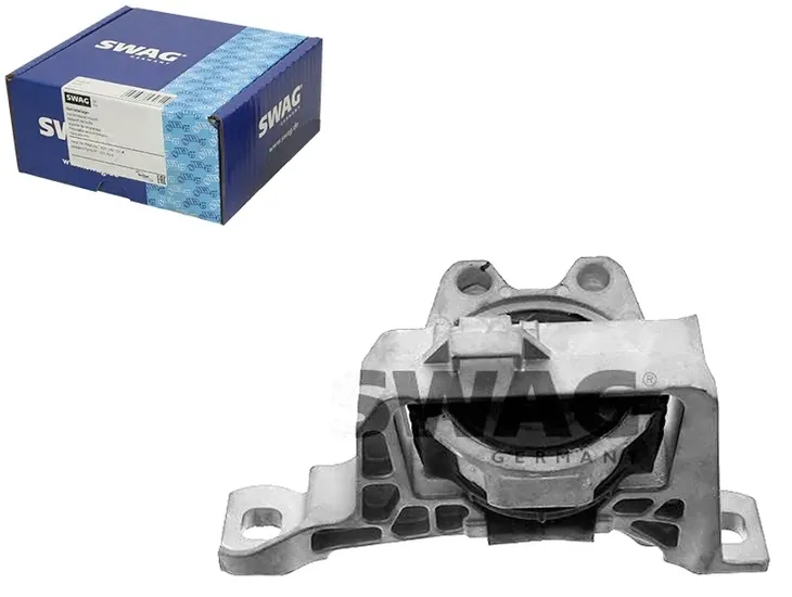 swag-poduszka-silnika-prawa-ford-focus-producent-czesci-swag