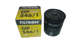 filtr-oleju-op546-1-ford-focus-galaxy-mondeo-s-max
