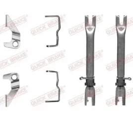 quick-brake-rozpierak-szczek-opel-karl-10