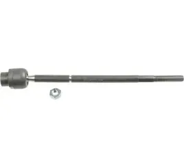 lemforder-drazek-kierowniczy-opel-corsa