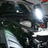 osram-ledinspect-professional-180-kod-producenta-ledil-pro-180