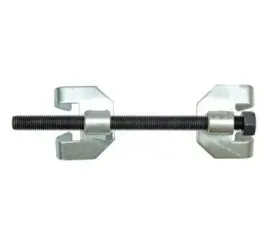 toya-sciagacz-do-sprezyn-zawiesz-kpl-2szt