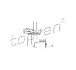 hans-pries-wlacznik-drzwiowy-vw-passat