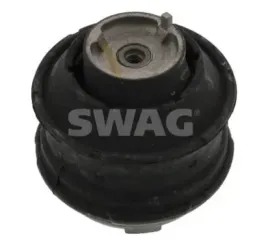 swag-poduszka-silnika-fiat-merdedes-klasa-c
