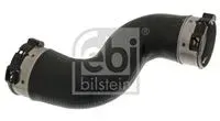 febi-przewod-powietrza-dola-mercedes-sprinte-mercedes-sprinter-b906-06-