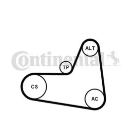 contitech-zestaw-paska-micro-v-6pk1045k2