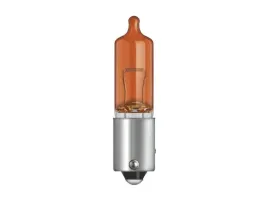 osram-12v-hy21w-21w-baw9s-ultra-life