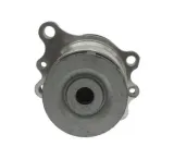 starline-pompa-wody-bmw-e30