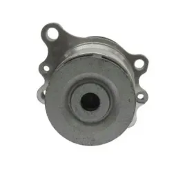 starline-pompa-wody-bmw-e30