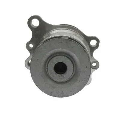 starline-pompa-wody-bmw-e30