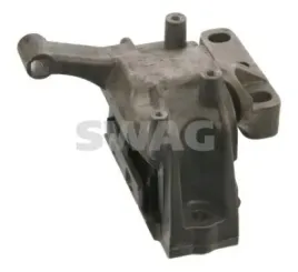 swag-poduszka-silnika-audi-q3