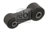 febi-lacznik-stabi-subaru